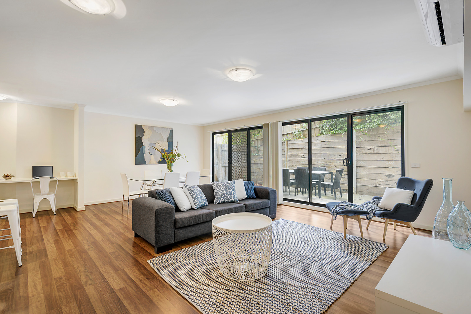 16/75 Tram Road, Doncaster
- Print Image 1