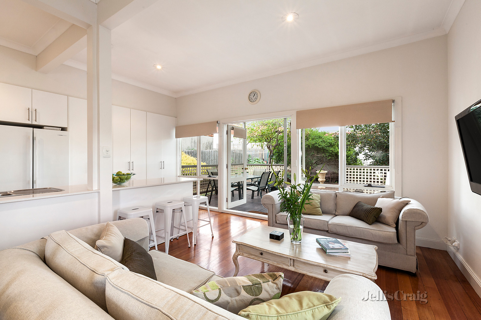 17 ellenvale avenue, pascoe vale south - house for sale | jellis craig 17 ellenvale avenue, pascoe vale south - house for sale | jellis craig