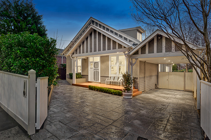 17 Kitchener Street, Balwyn
- Print Image 1