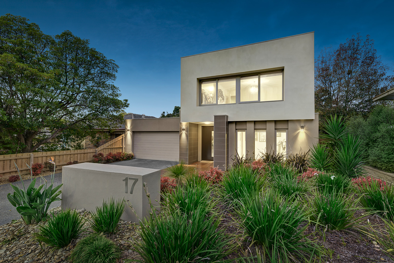 17 McCulloch Street, Nunawading
- Print Image 1
