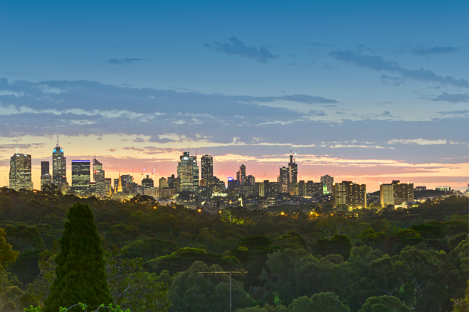 17 Redmond Street, Kew
- Print Image 1