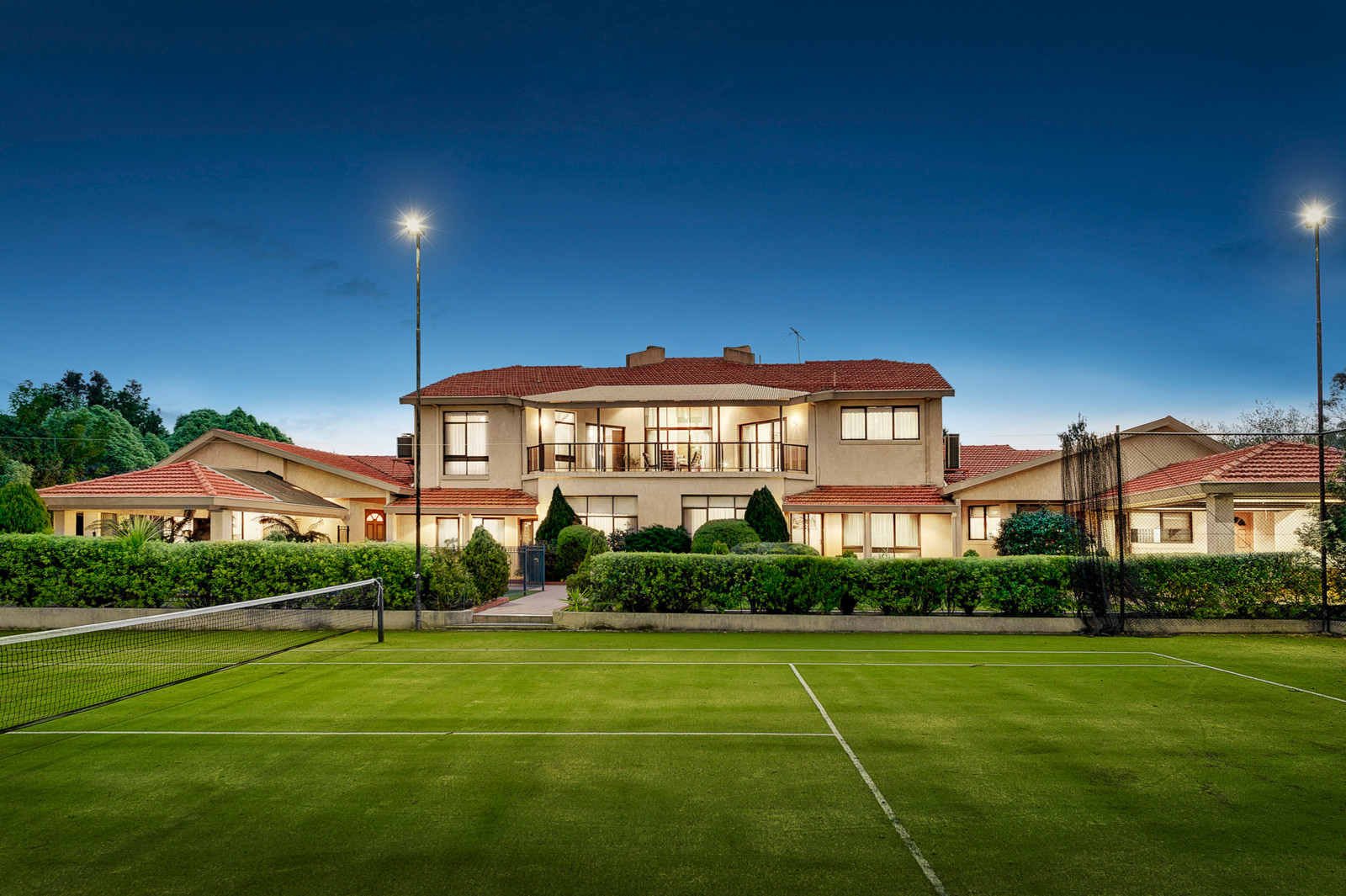 17 White Lodge Court, Donvale - Print Image 1