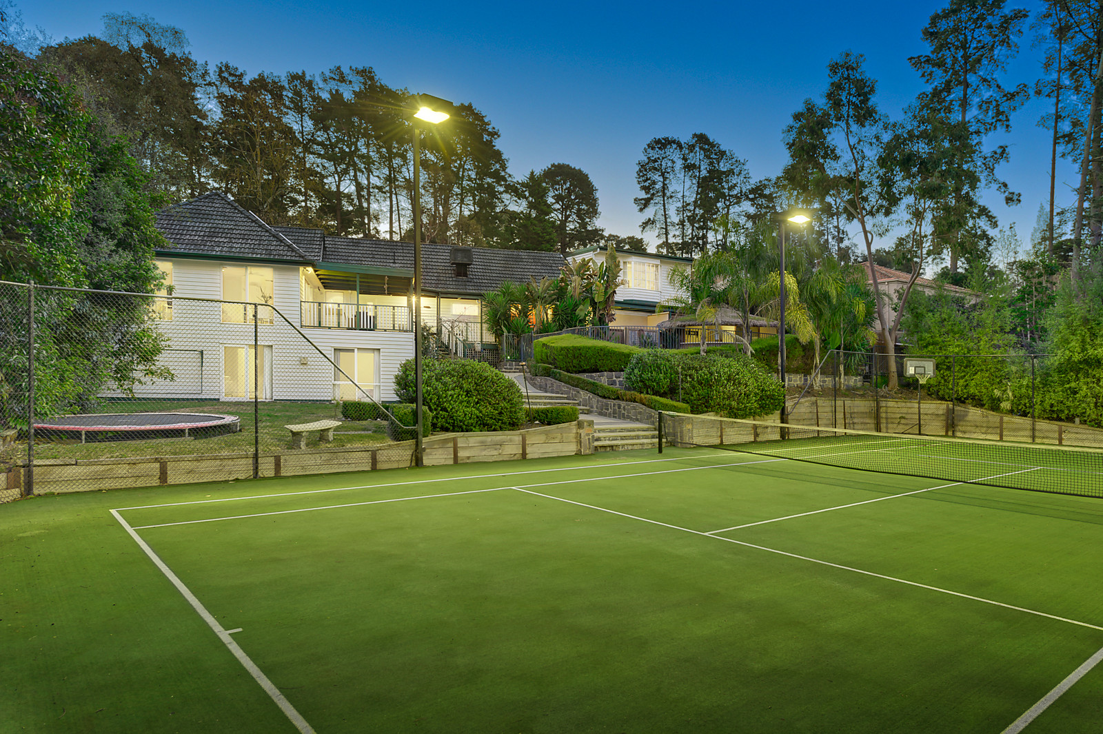 18-20 Daintree Avenue, Park Orchards
- Print Image 1