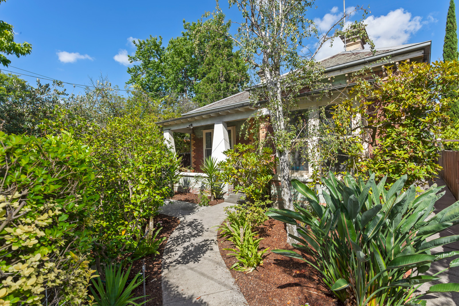 1a Auburn Grove, Armadale
- Print Image 1