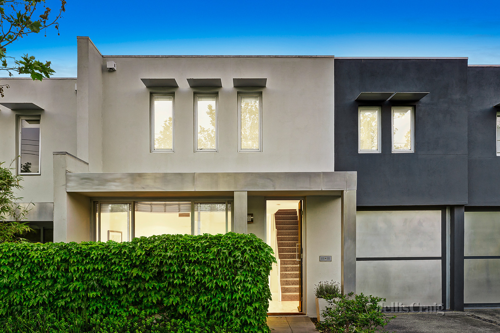 1D Belmont Avenue, Glen Iris - Print Image 1
