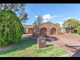 2 Amber Court, DARLING HEIGHTS QLD 4350