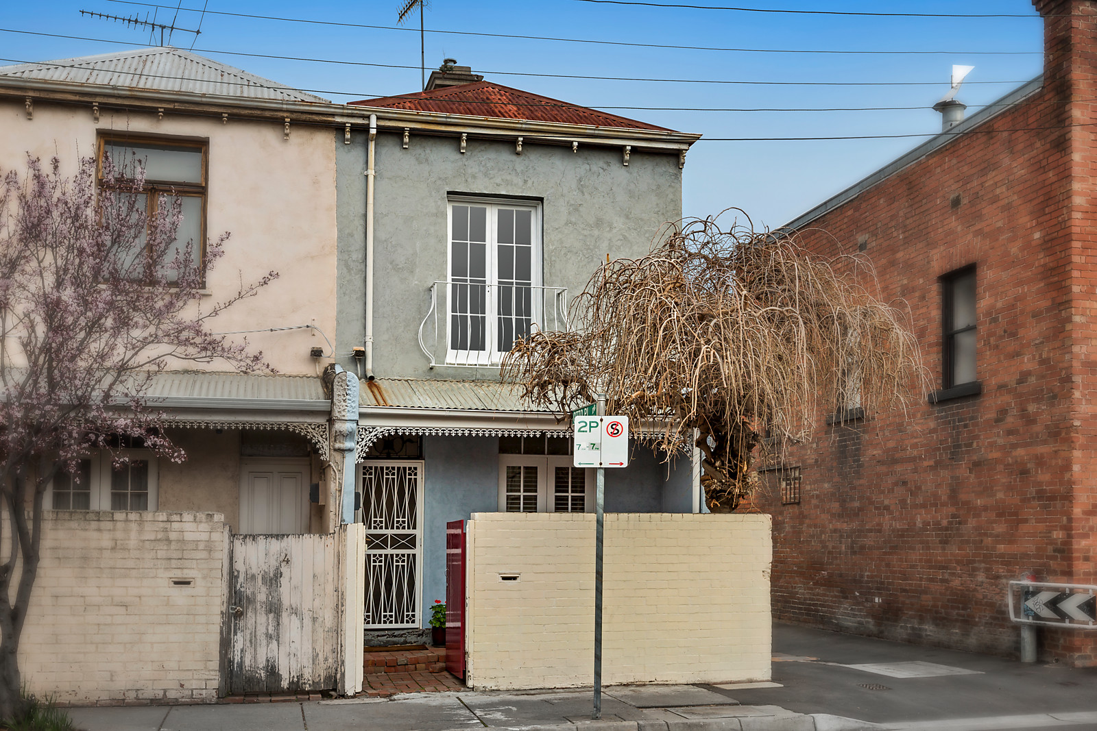 2 Egan Street, Richmond, VIC 3121 Jellis Craig