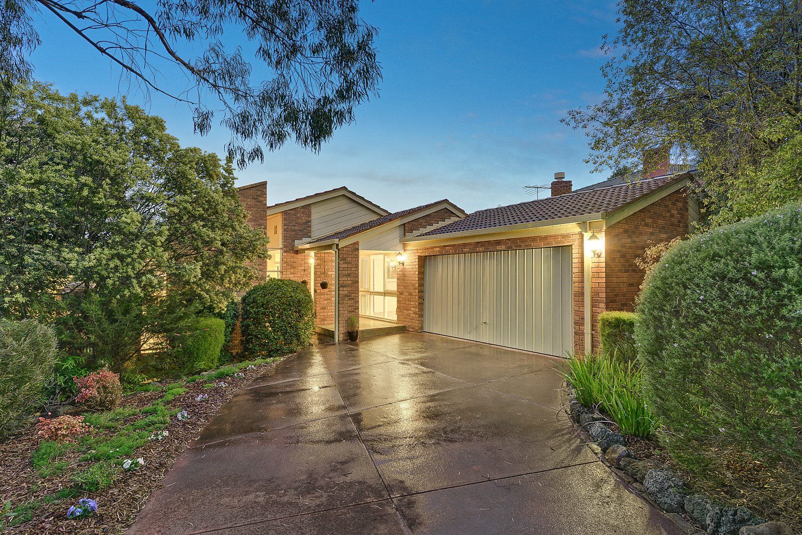 2 Tatterson Court, Templestowe - Print Image 1