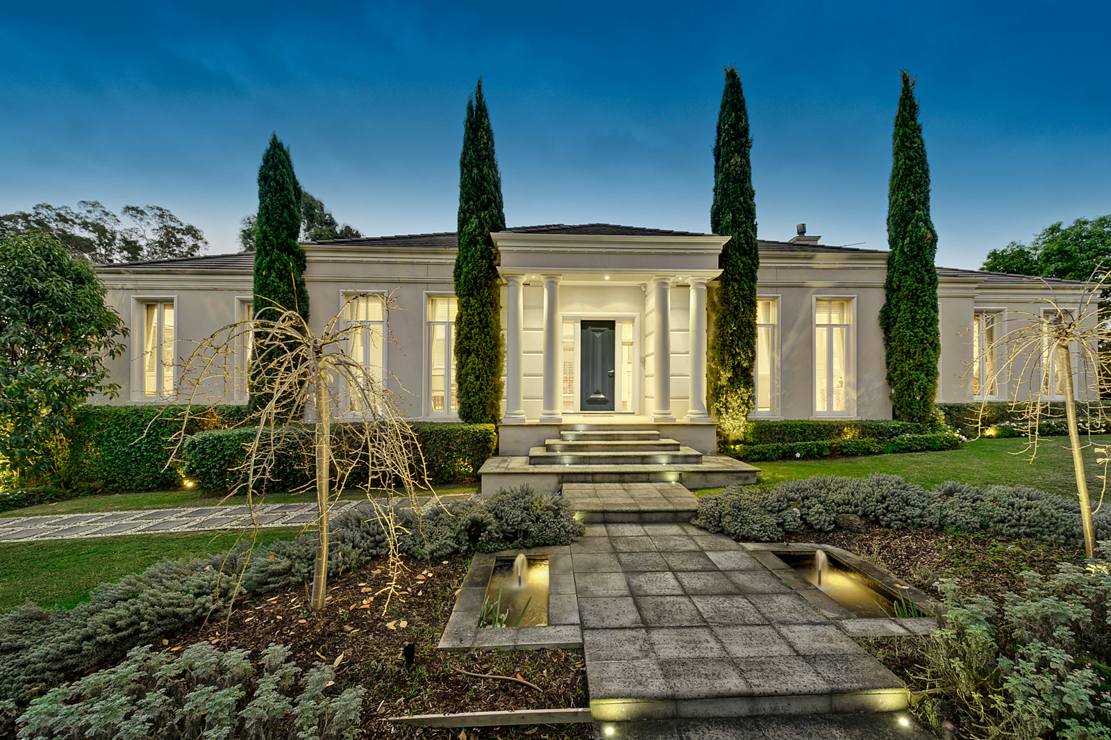 2 The Ridge, Templestowe
- Print Image 1