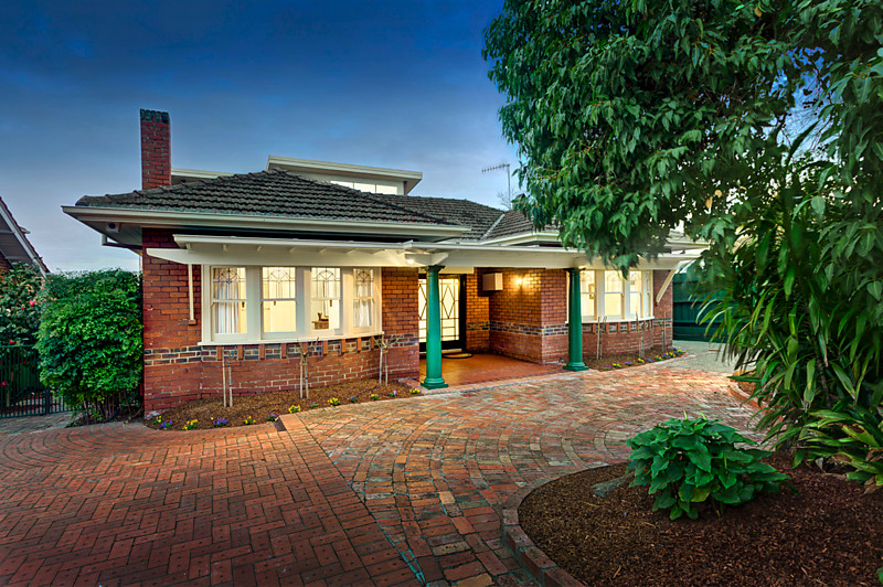 2 Wright Street, Hawthorn
- Print Image 1