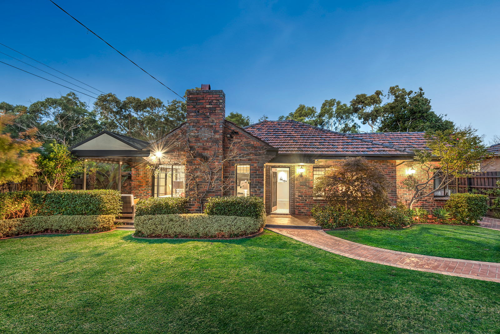 20 Bruce Street, Malvern East
- Print Image 1