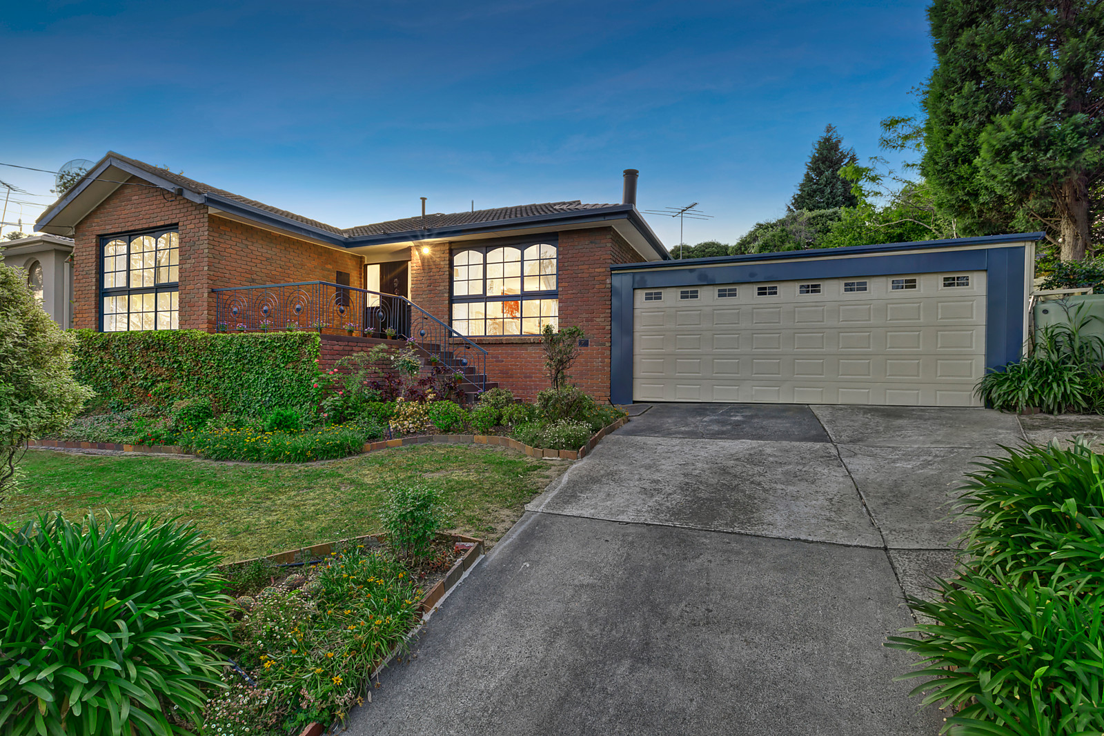 20 Gelea Crescent, Vermont South
- Print Image 1