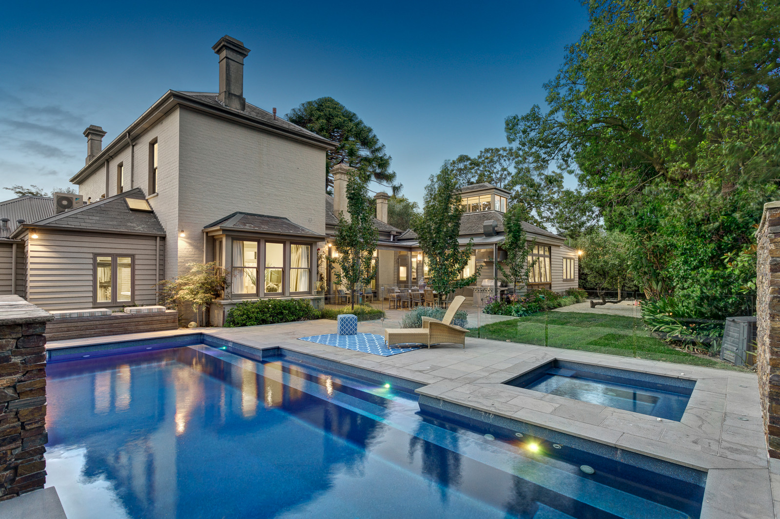 20 Hillcrest Avenue, Kew
- Print Image 1