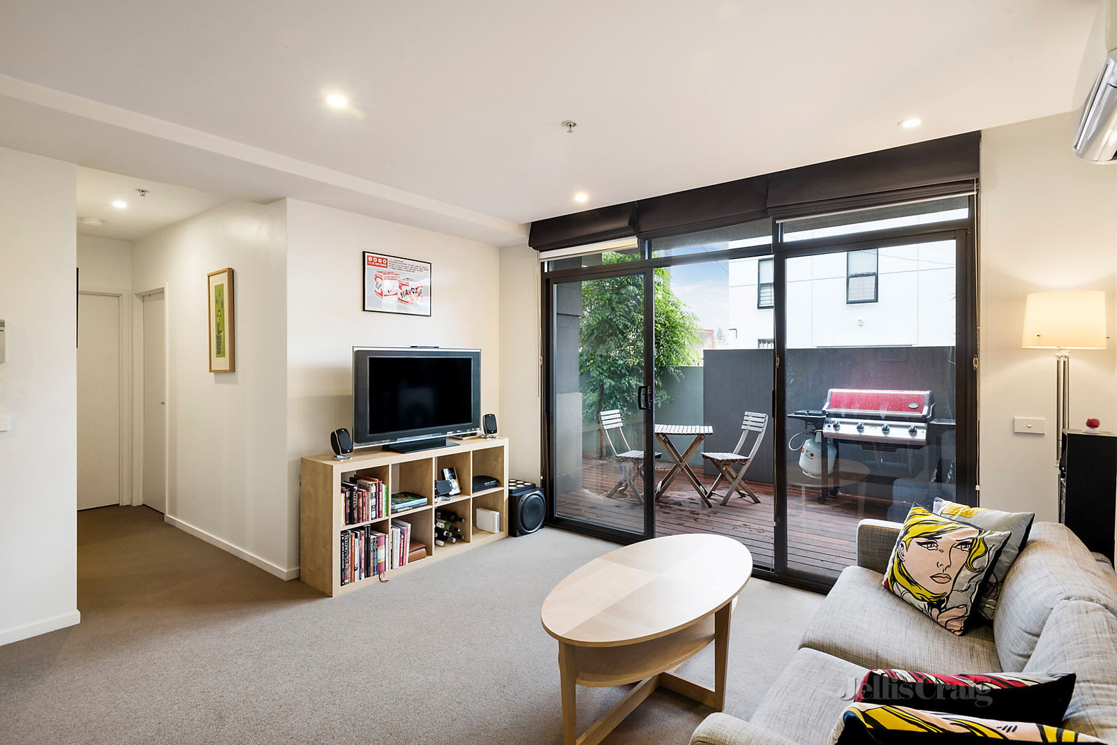 201/20 Breese Street, Brunswick
- Print Image 1