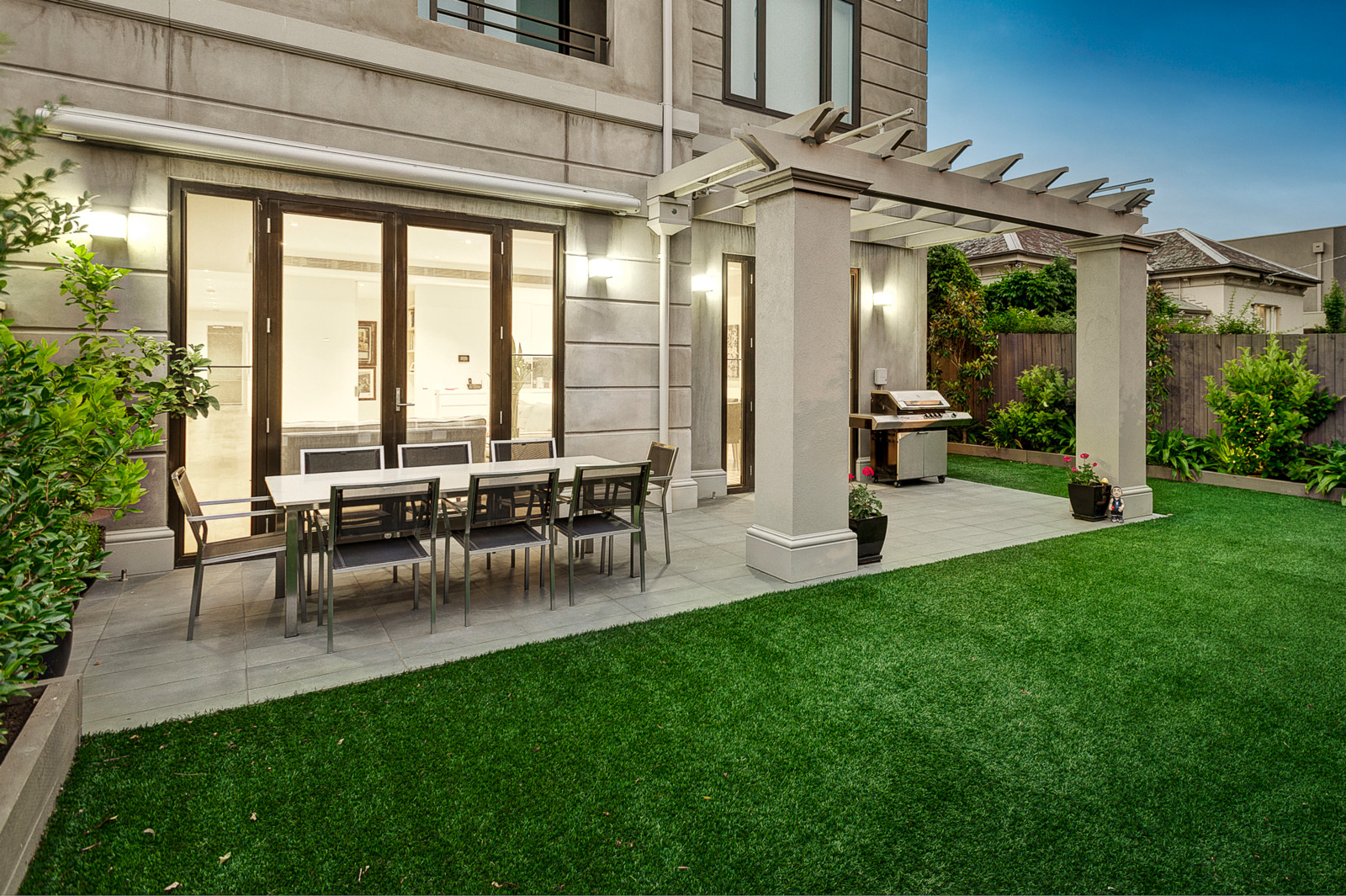 2/1 Bell Street, Armadale
- Print Image 1