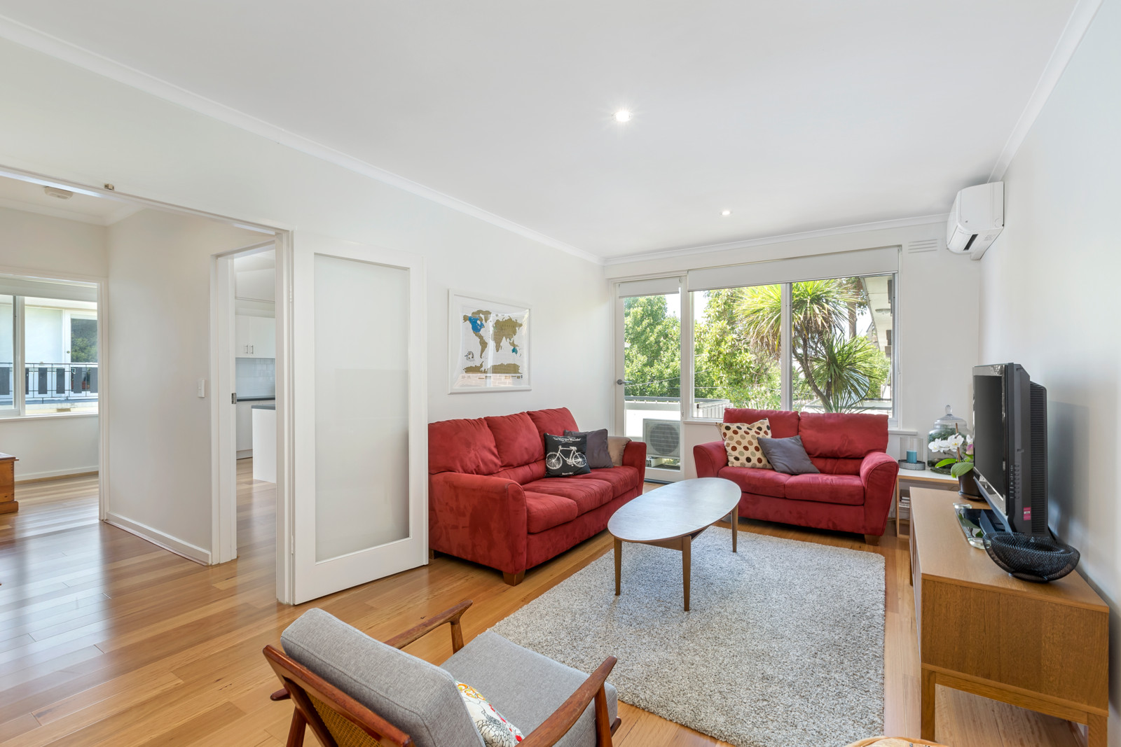 21/205 Dandenong Road, Windsor
- Print Image 1
