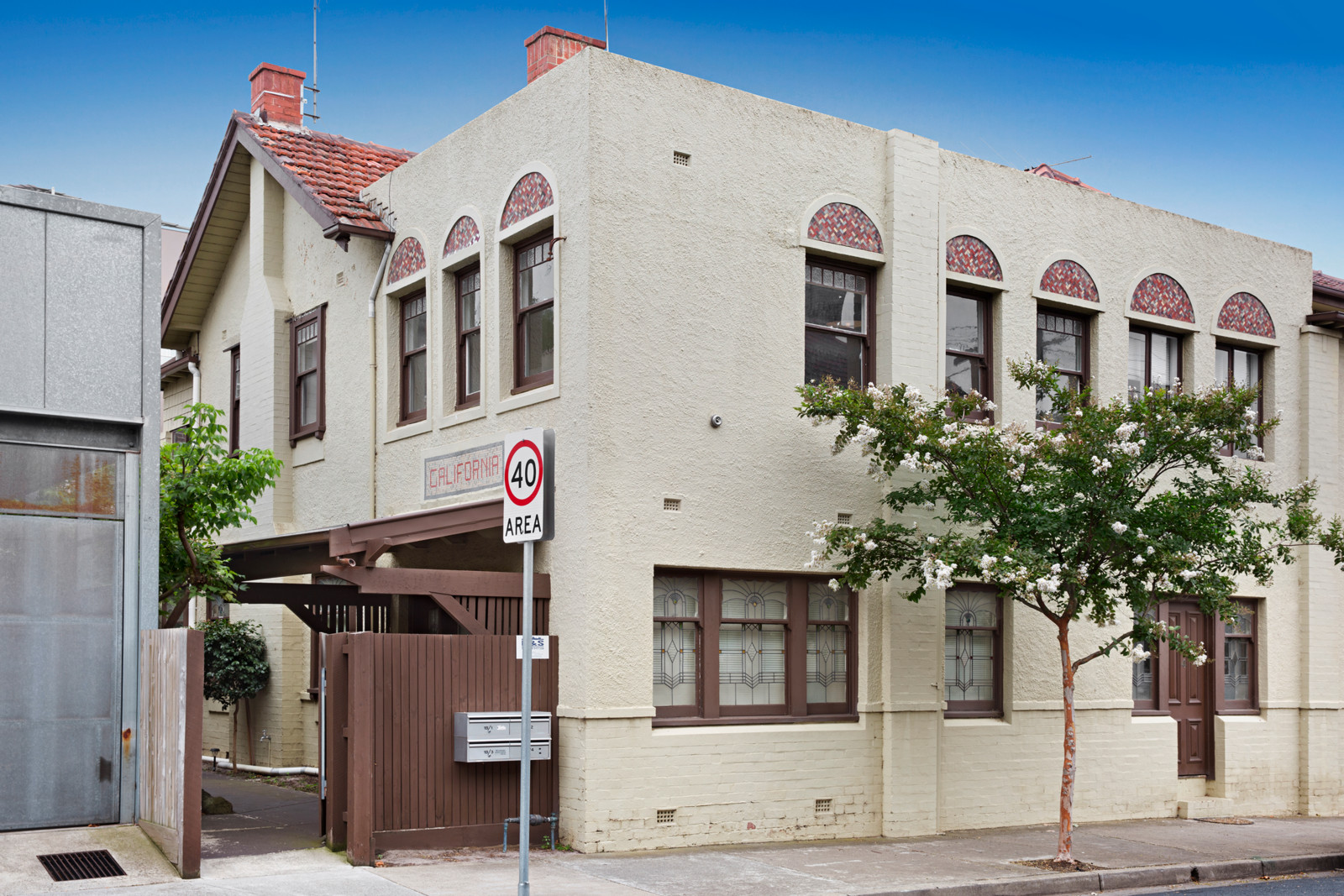 2/1B Lewisham Road, Windsor
- Print Image 1