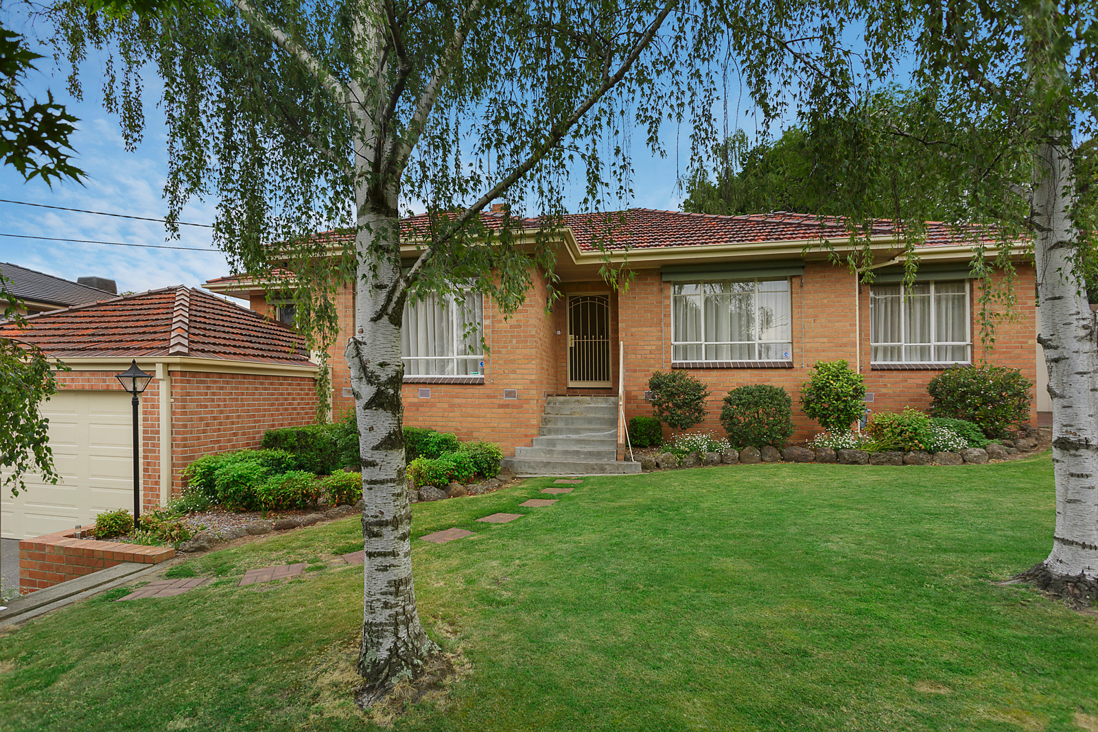 22 Farquharson Street, Mount Waverley
- Print Image 1