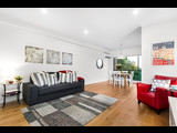 2/243 Union Street