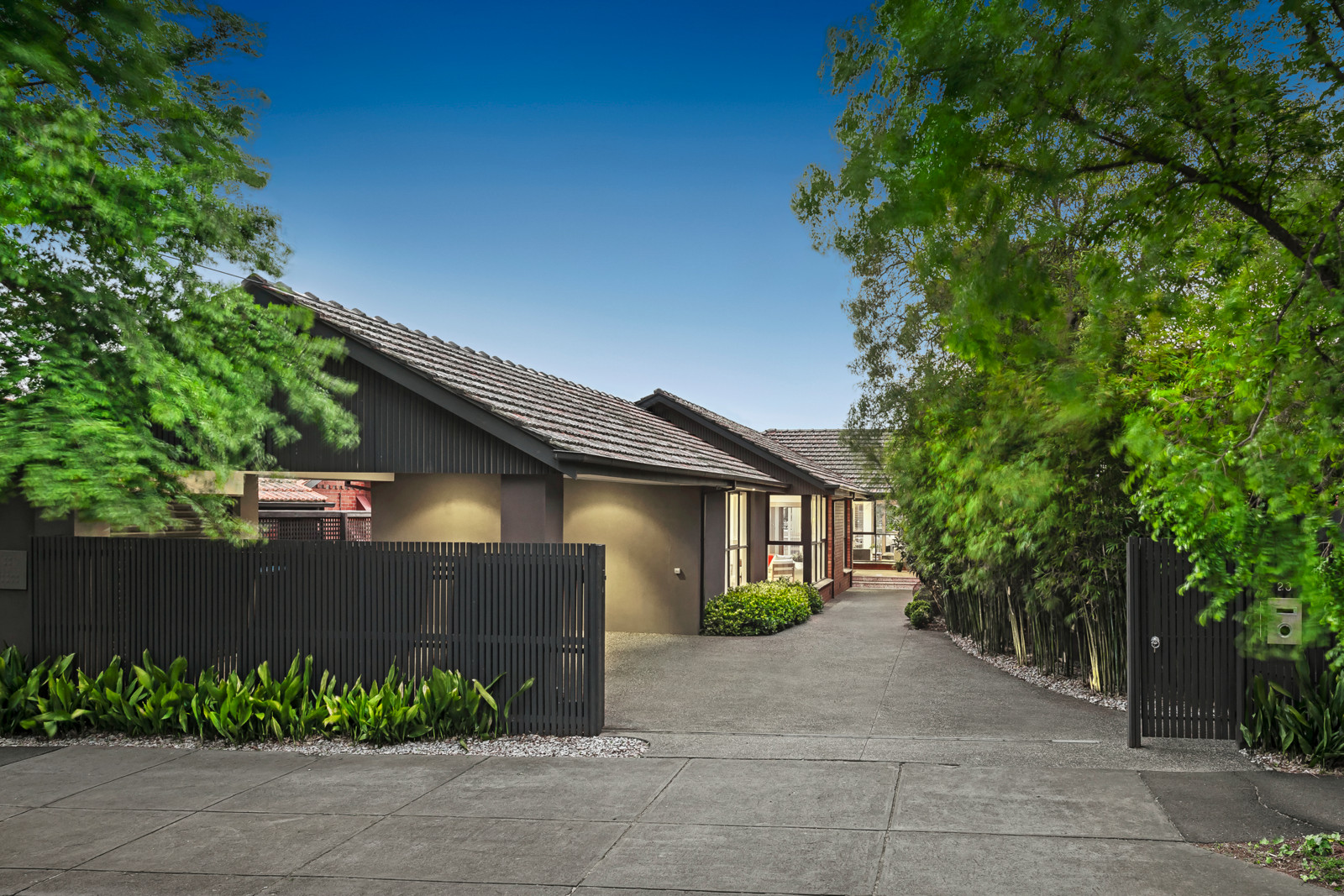 23 The Grange, Malvern East
- Print Image 1