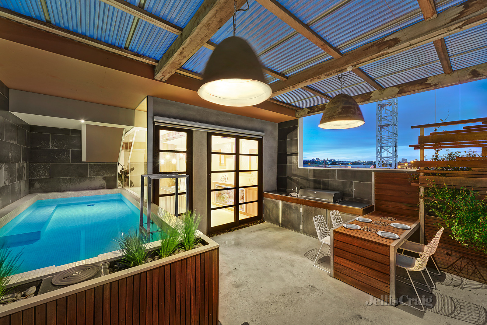2/352 Burnley Street, Richmond
- Print Image 1