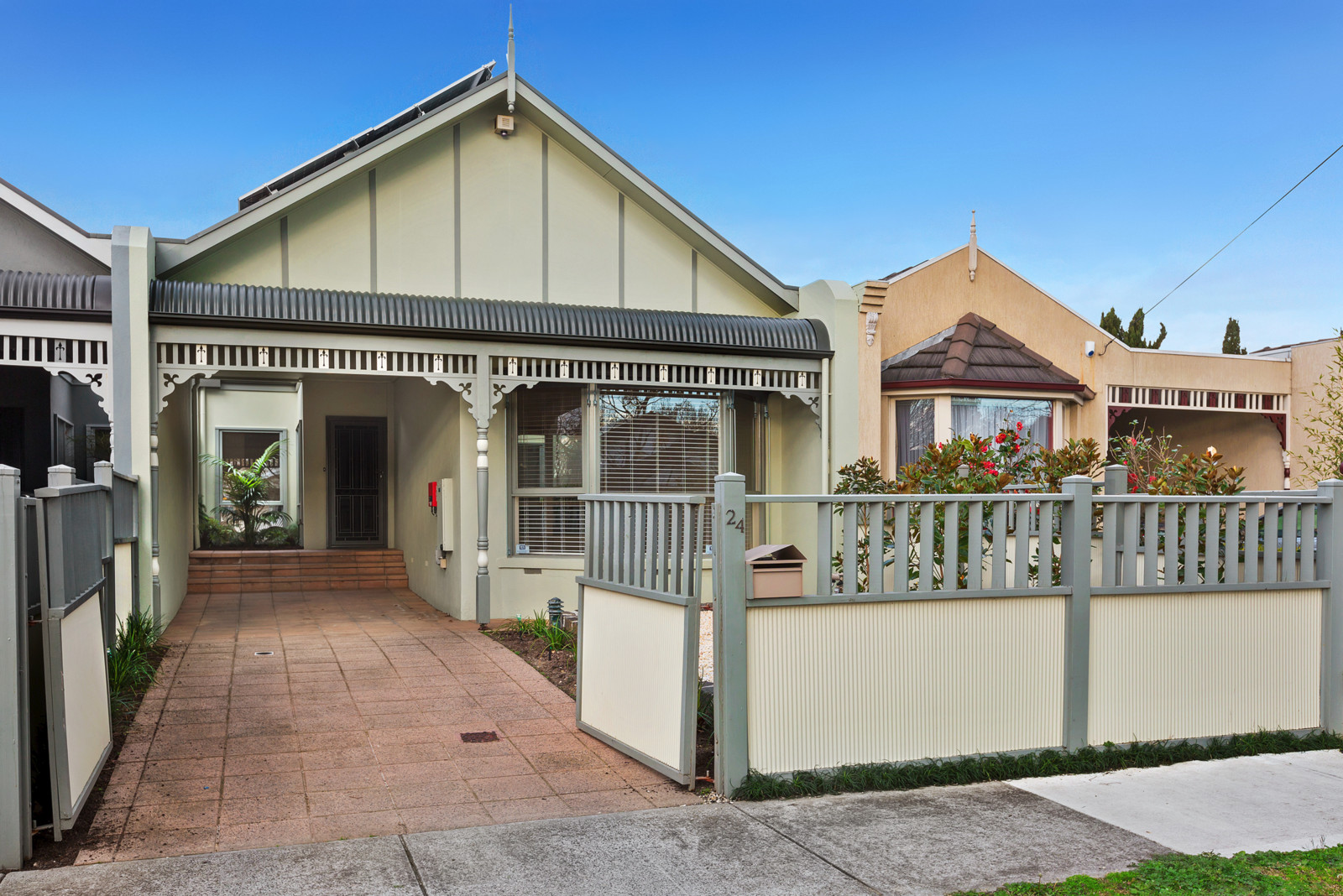 24 Repton Road, Malvern East
- Print Image 1