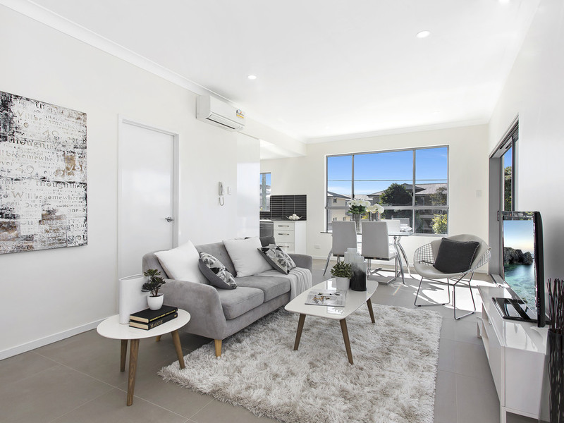 "24 Wallace" Street, CHERMSIDE QLD 4032
