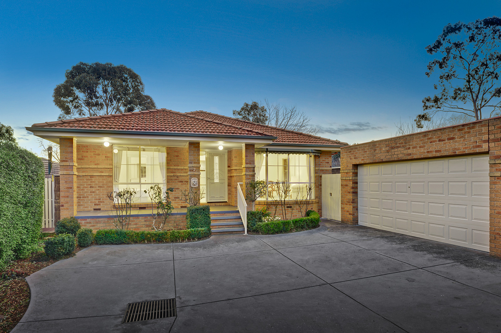 2/49 Fortuna Avenue, Croydon
- Print Image 1