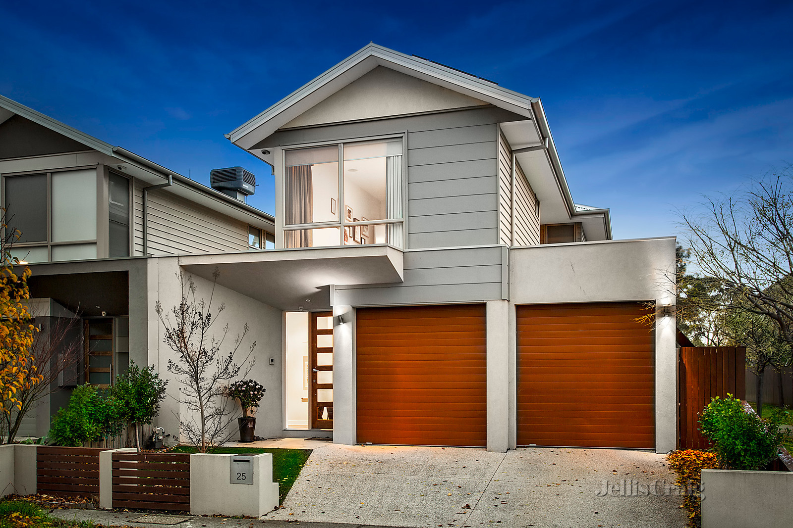 25 Dalgety Drive, Ascot Vale - Print Image 1
