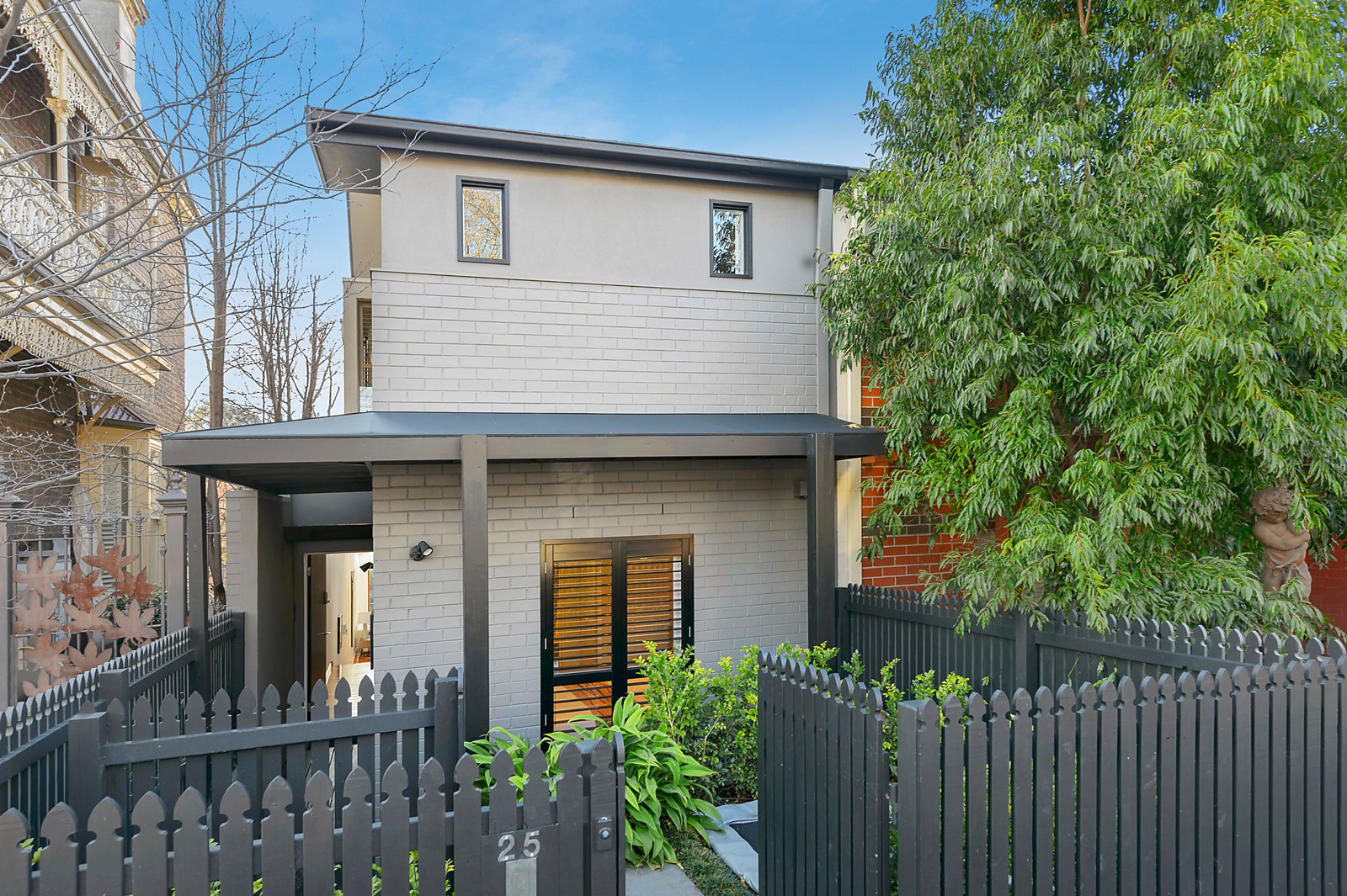 25 Highett Street, Richmond
- Print Image 1