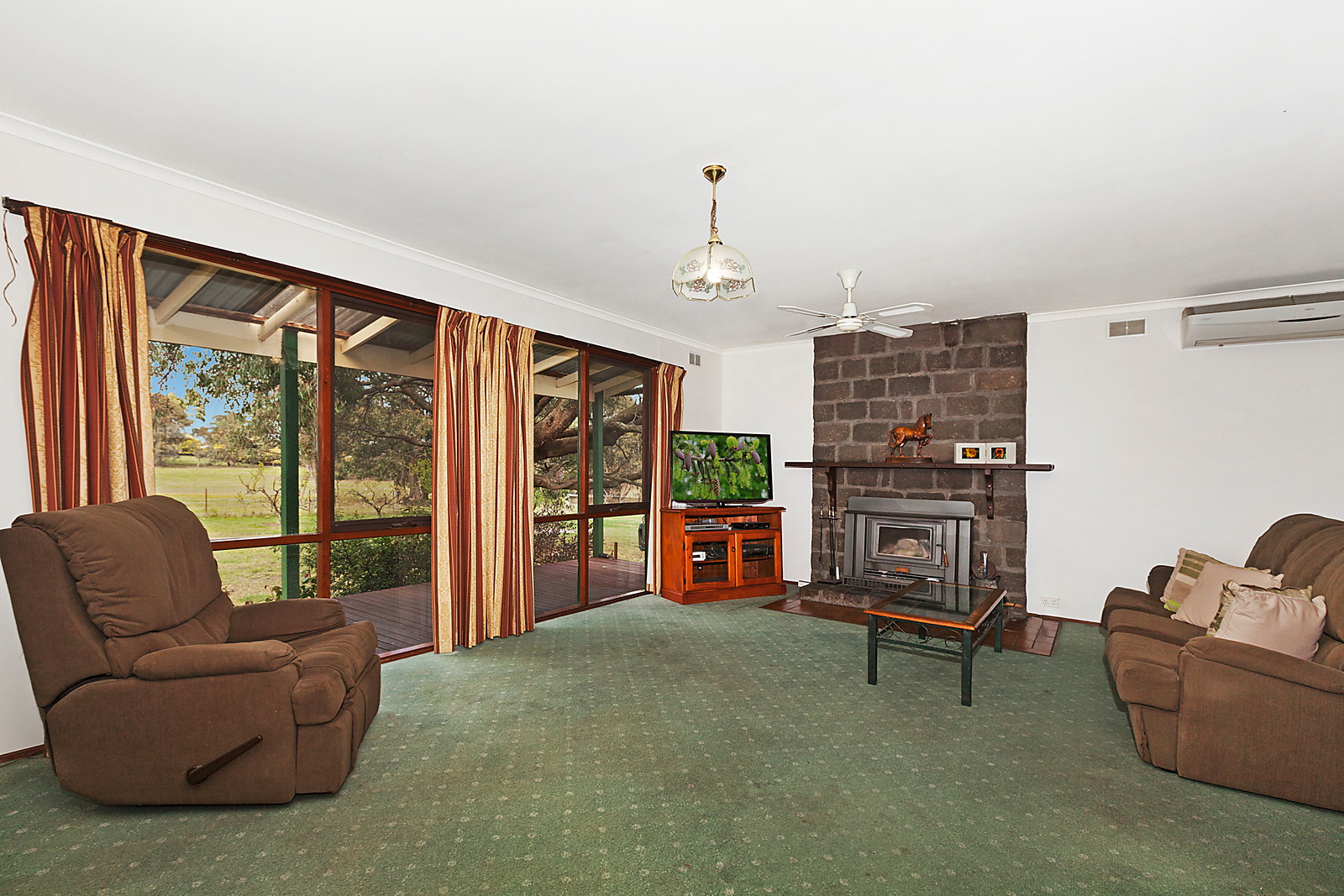 20 hogan ct kyneton vic 3444 20 hogan ct kyneton vic 3444