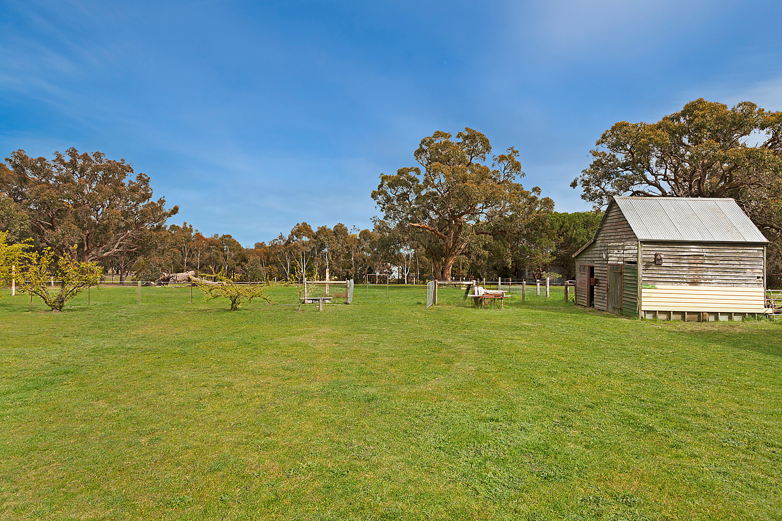 20 hogan ct kyneton vic 3444 20 hogan ct kyneton vic 3444