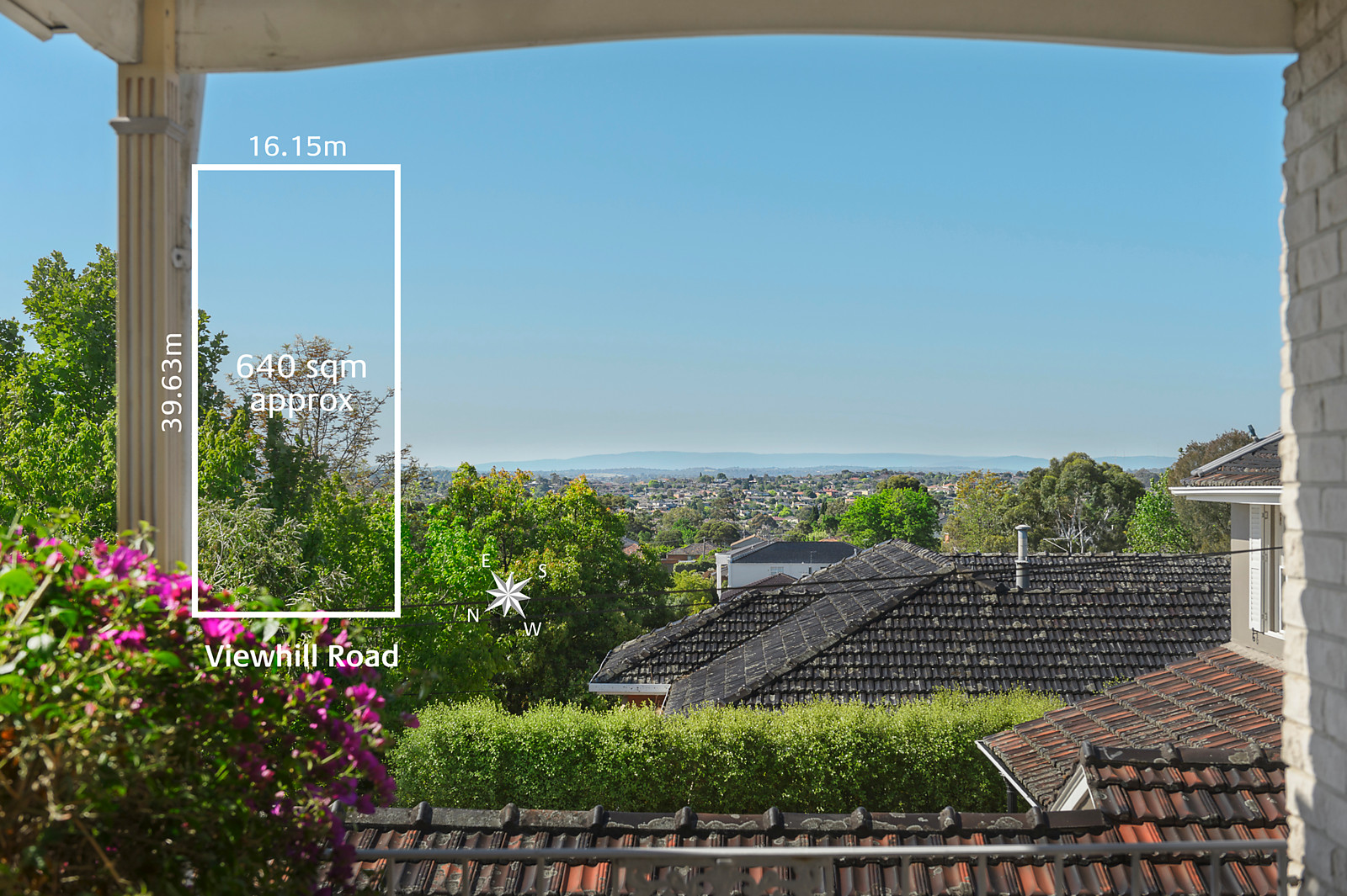 25A Viewhill Road, Balwyn North - Print Image 1