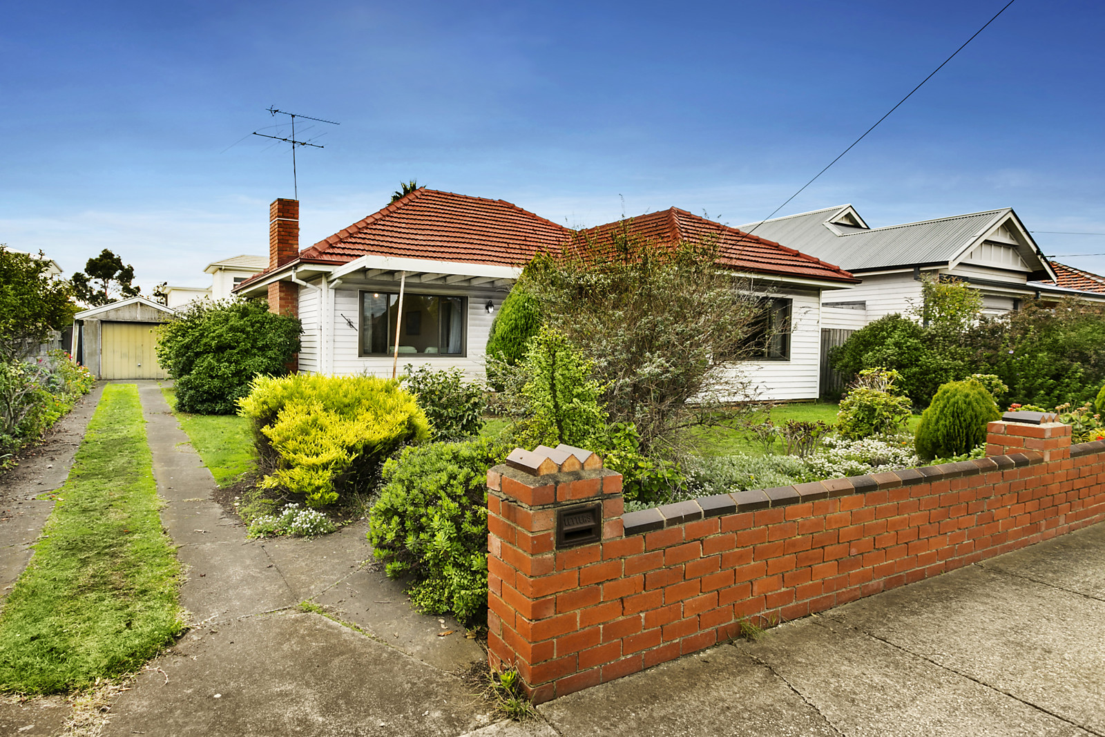 26 Fisher Street, Maidstone - Print Image 1