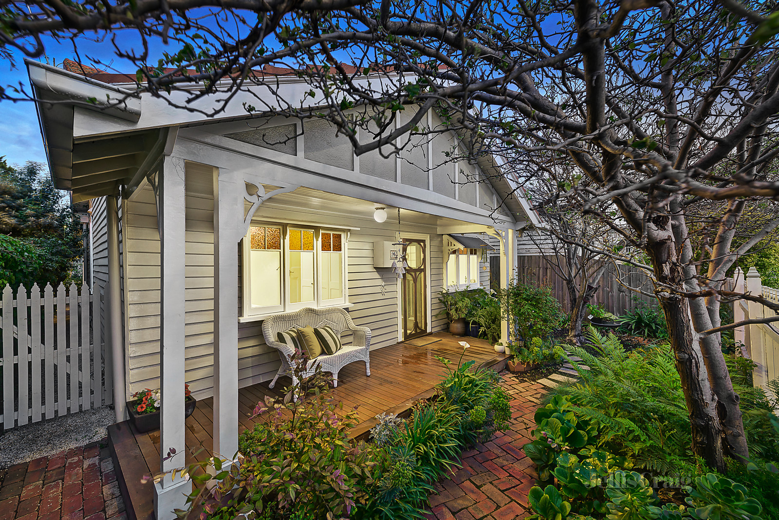 26 Hayes Street, Northcote
- Print Image 1