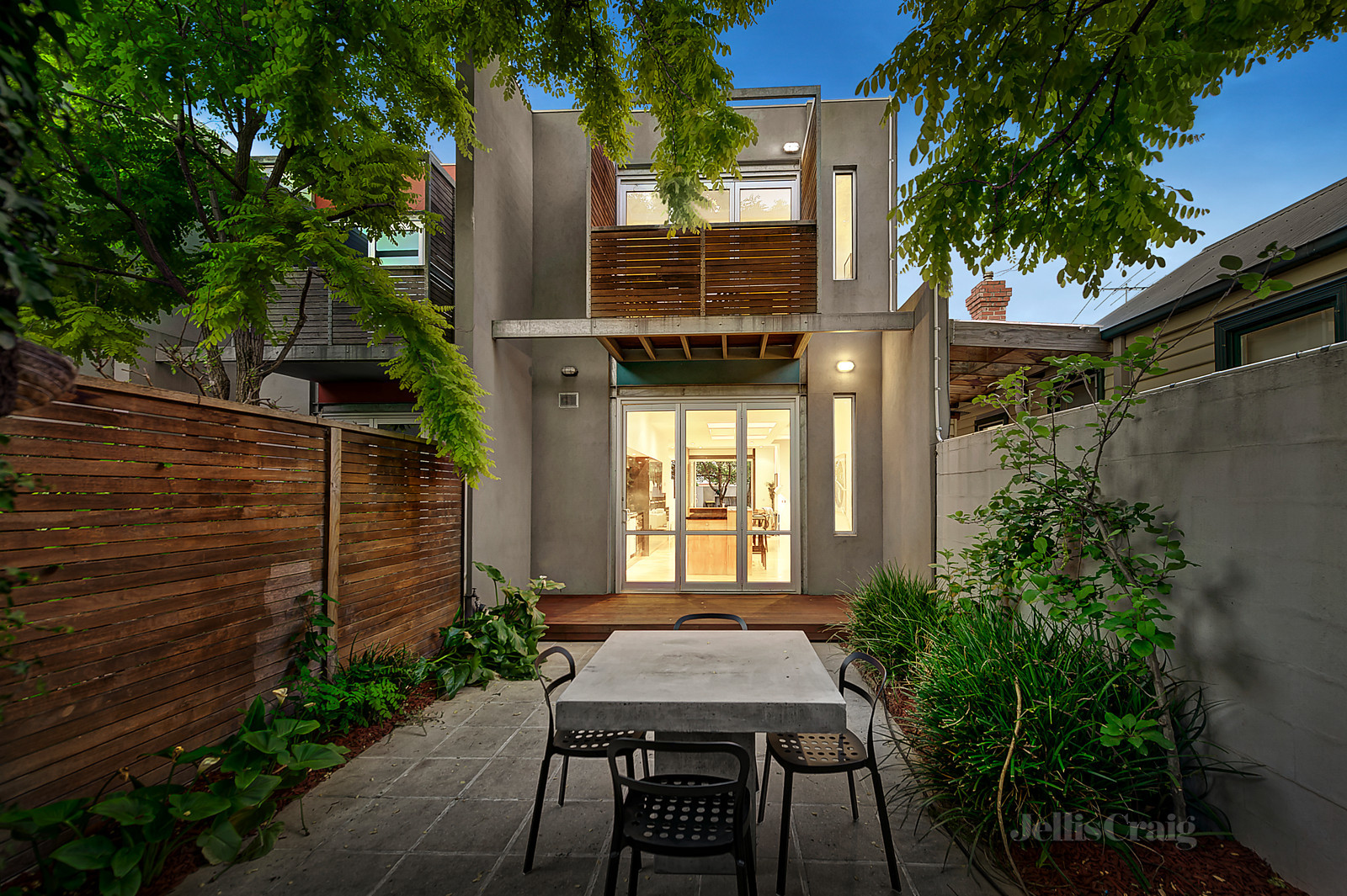 26 Scotchmer Street, Fitzroy North
- Print Image 1