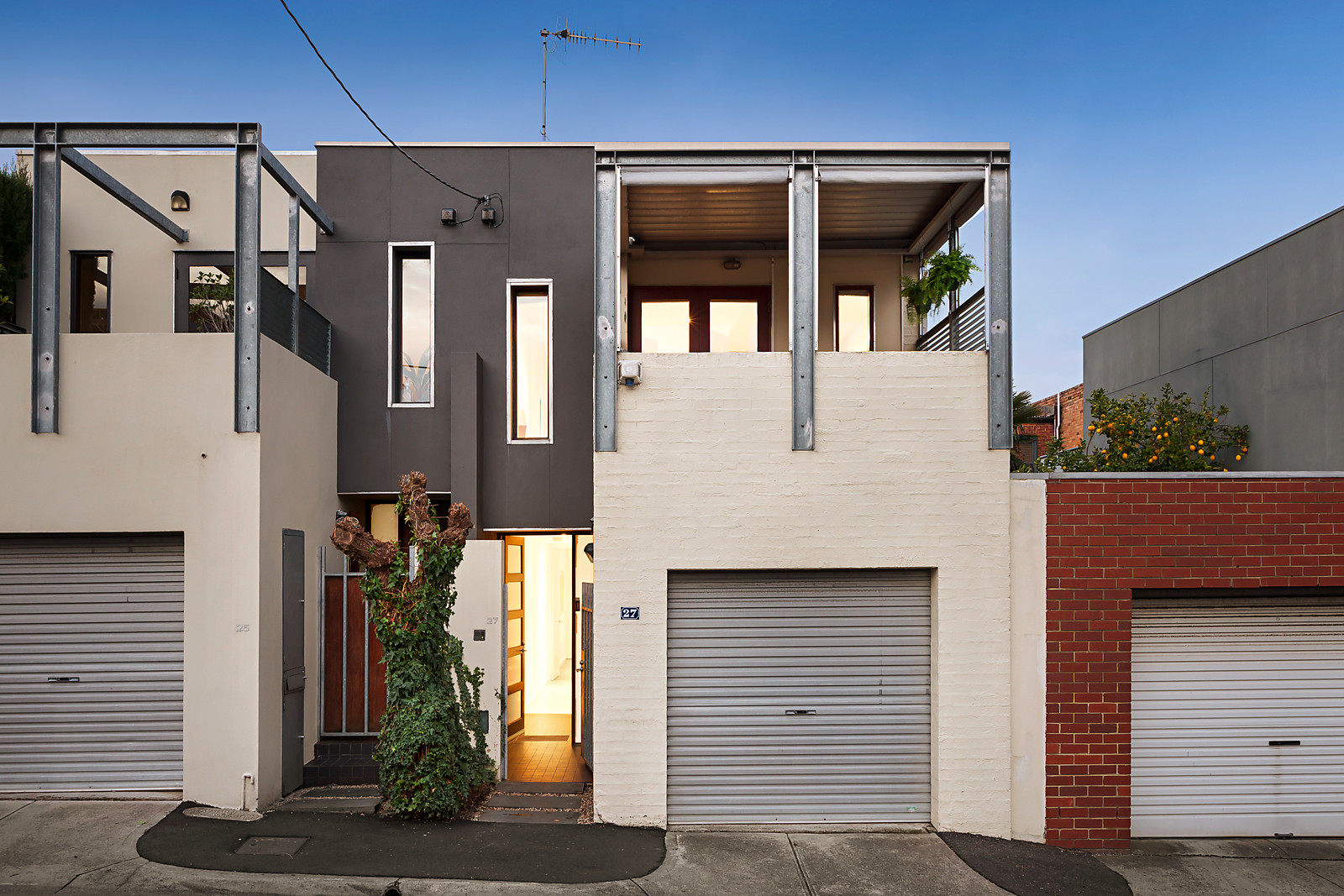 27 Waverley Street, Richmond
- Print Image 1