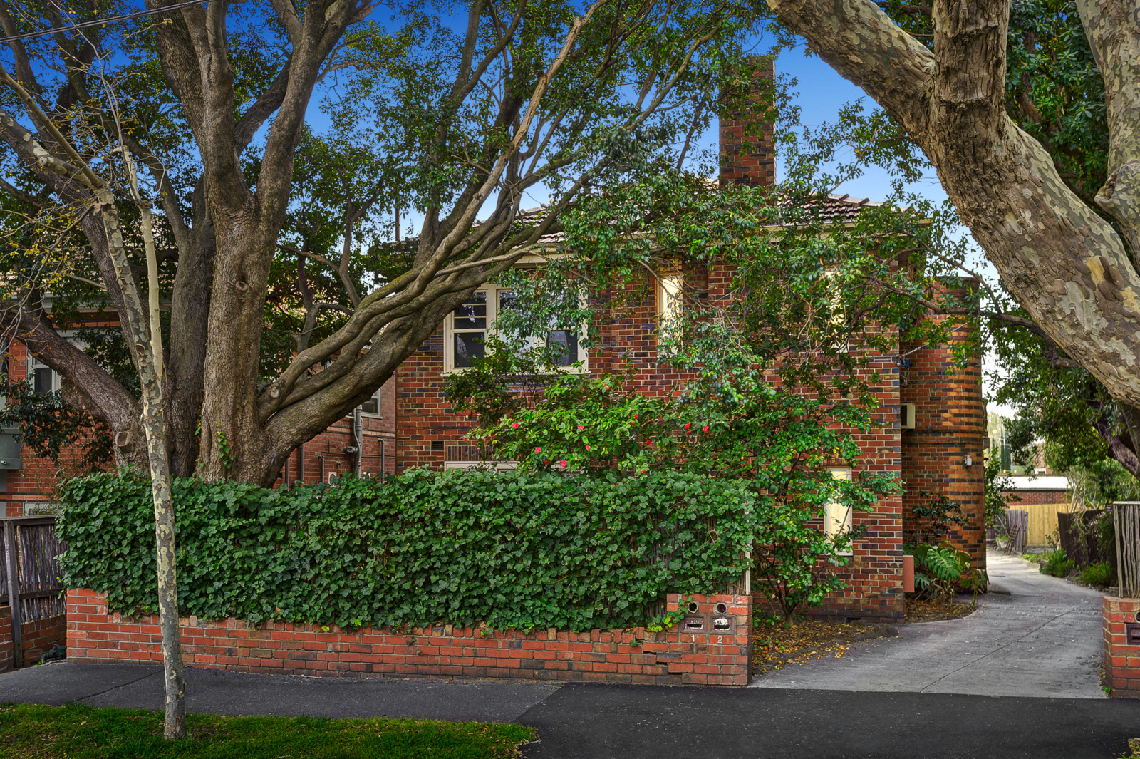 29 Larnook Street, Prahran
- Print Image 1