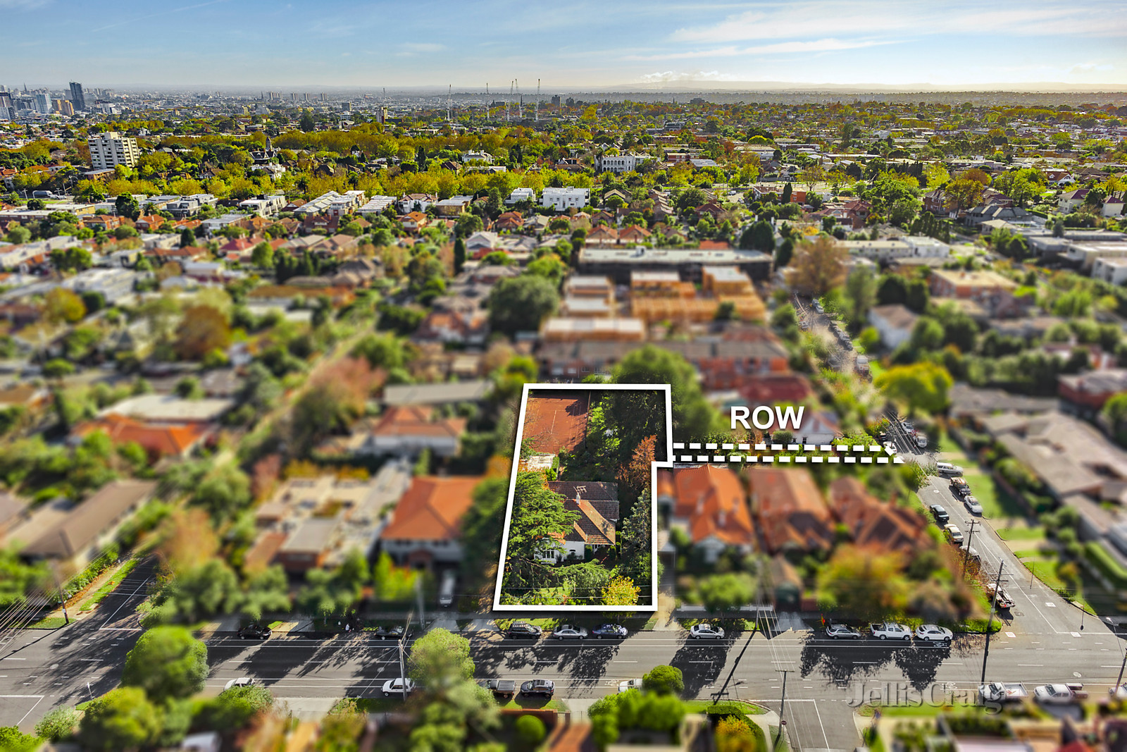 292 - 294 Alma Road, Caulfield North
- Print Image 1