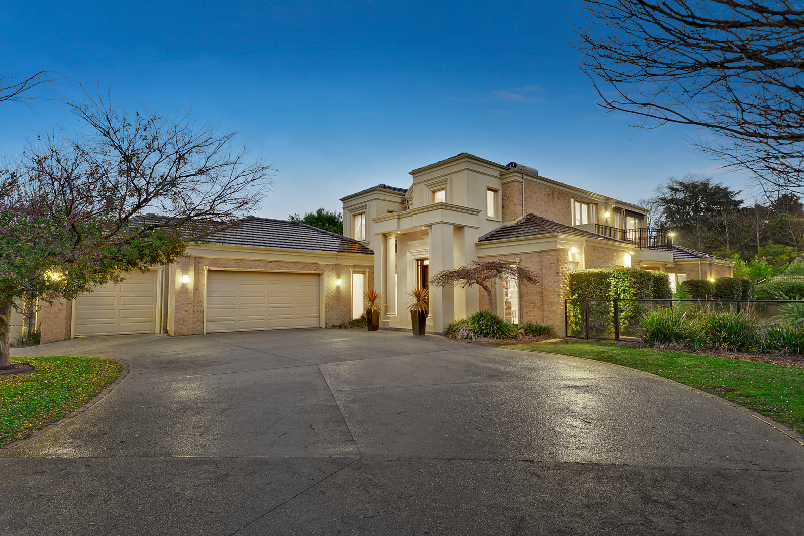 3 Delaneys Road, Warranwood
- Print Image 1