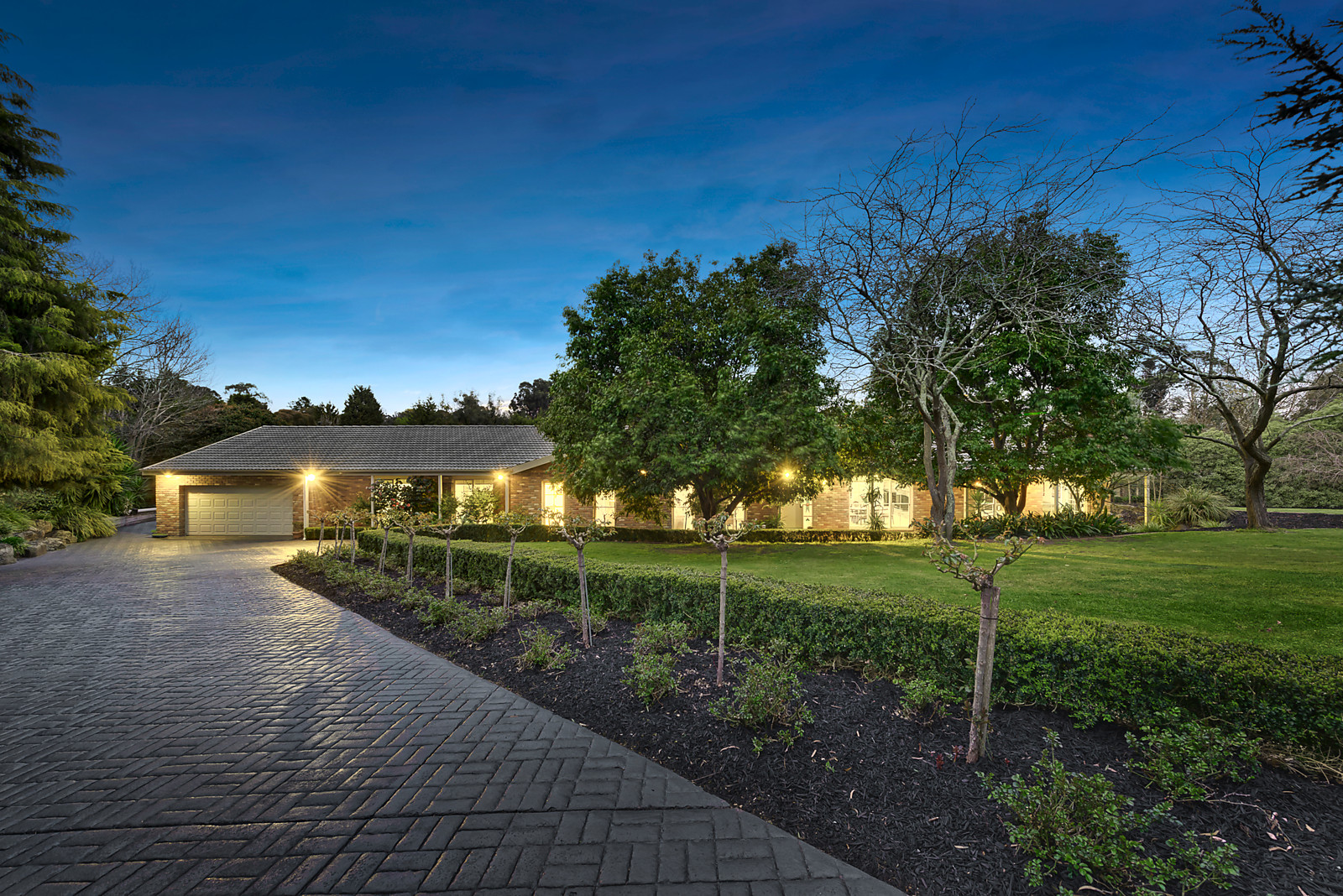 3 Illawong Drive, Donvale
- Print Image 1