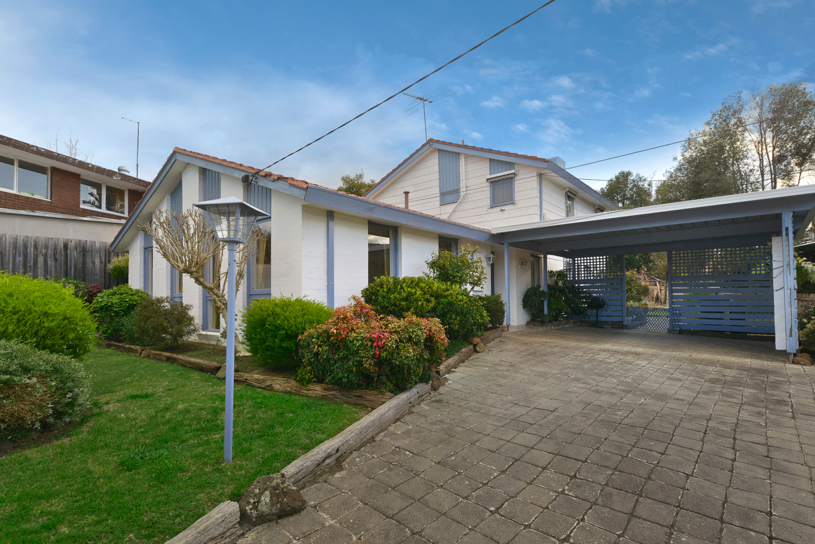 3 Monica Street, Doncaster East
- Print Image 1