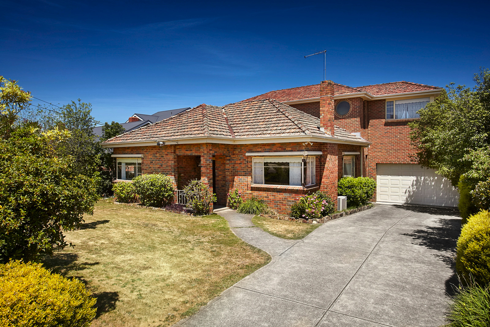 3 Monica Street, Essendon
- Print Image 1