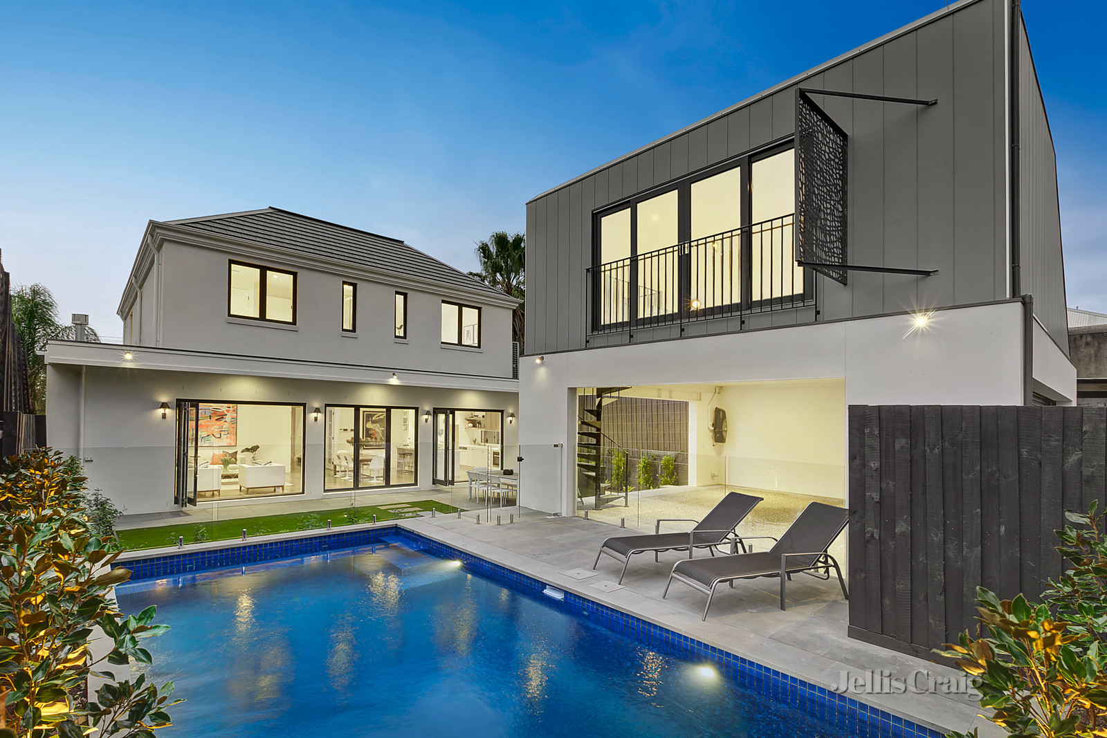 3 Plant Street, Malvern
- Print Image 1