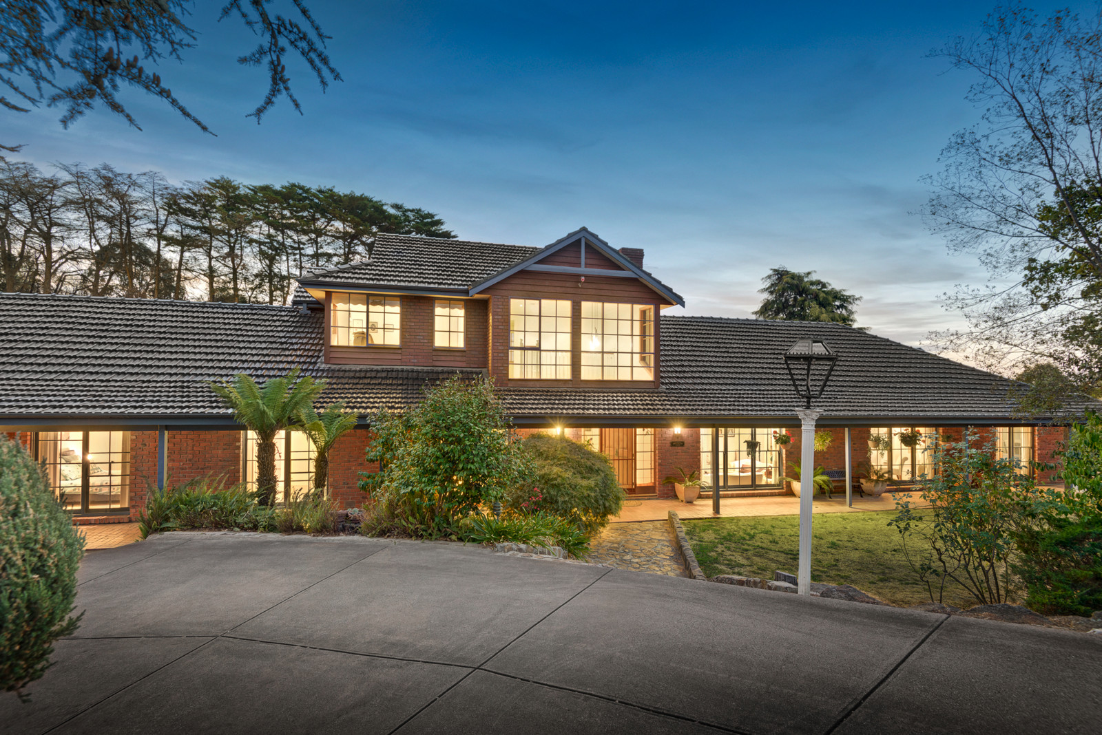 3 Sarah Crescent, Templestowe
- Print Image 1