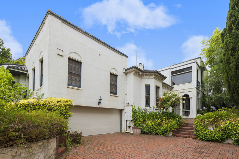 30 Anderson Street, SOUTH YARRA, VIC 3141 Jellis Craig