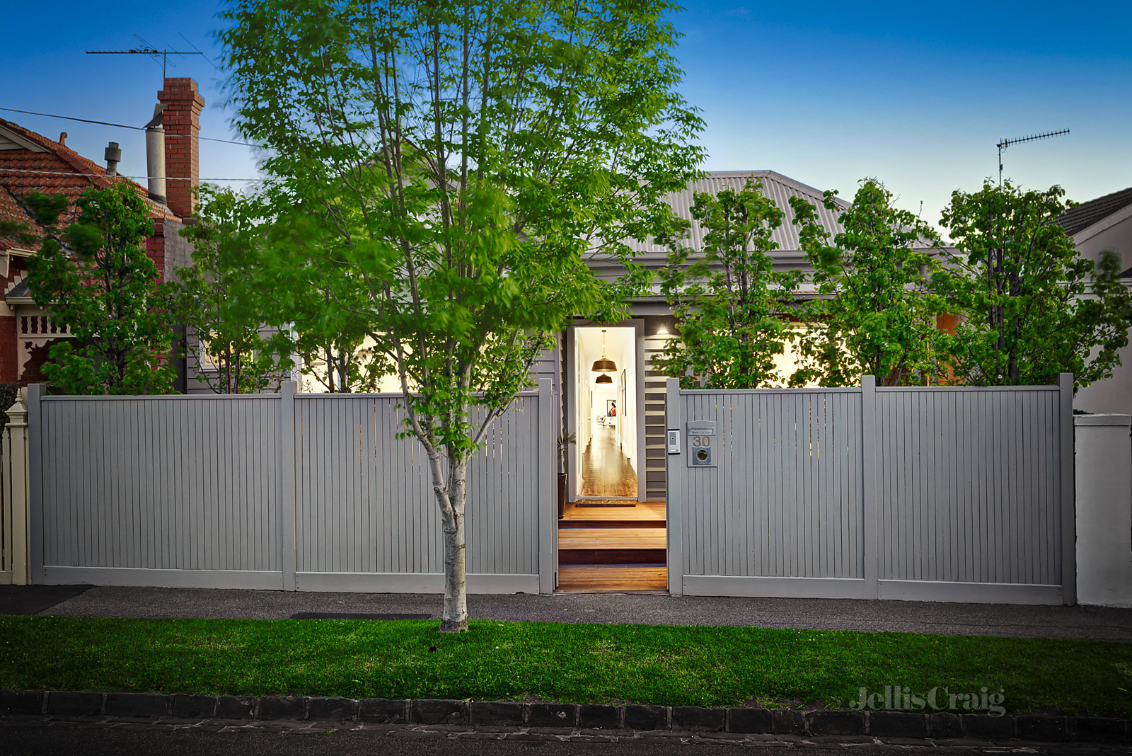 30 Barkly Avenue, Armadale
- Print Image 1