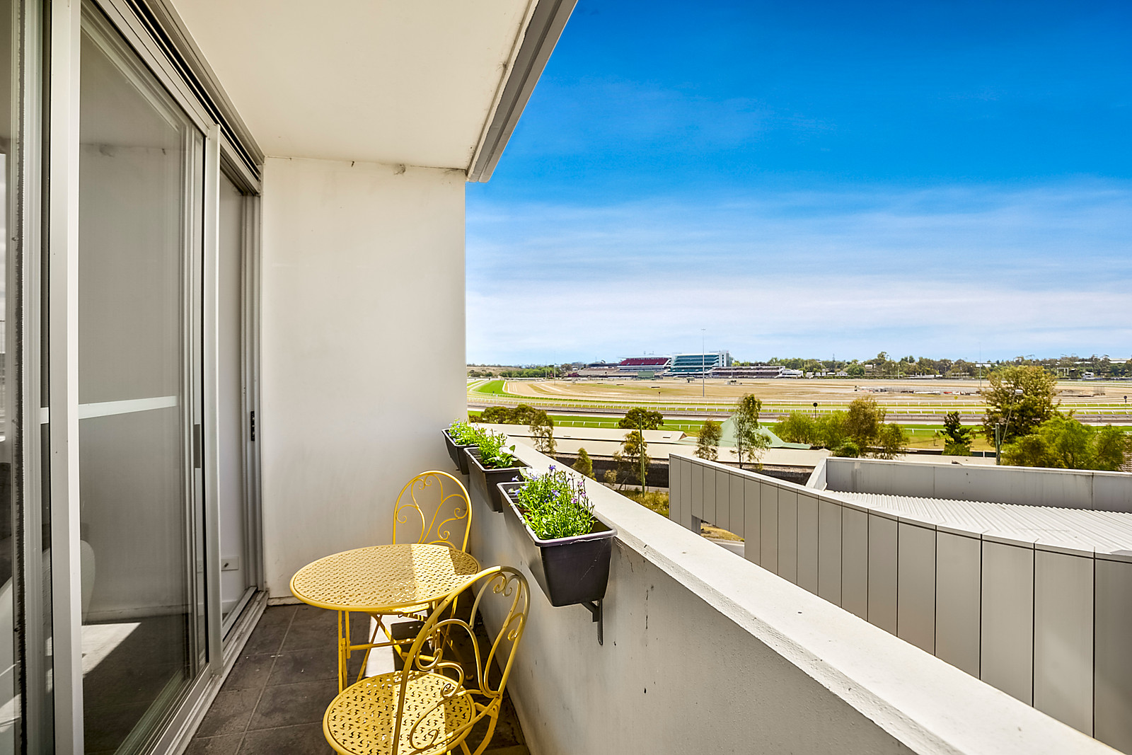 303/70 Speakmen Street, Kensington
- Print Image 1