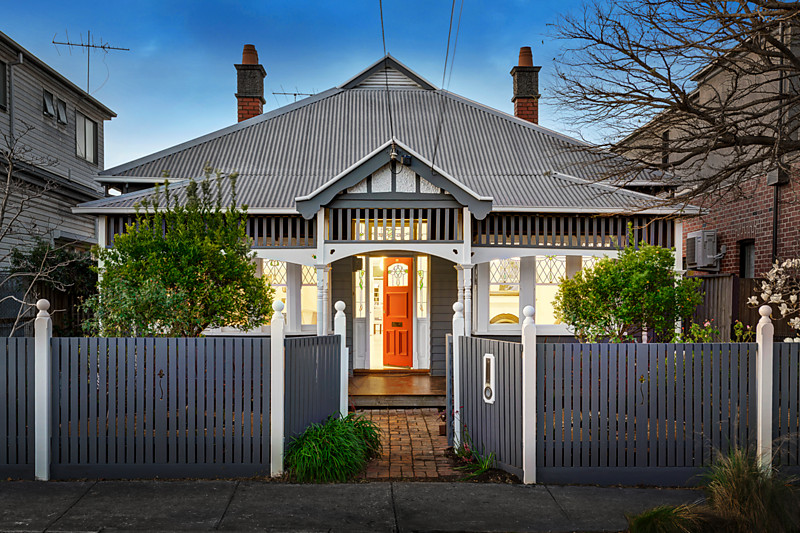 31 Candy Street, Northcote
- Print Image 1