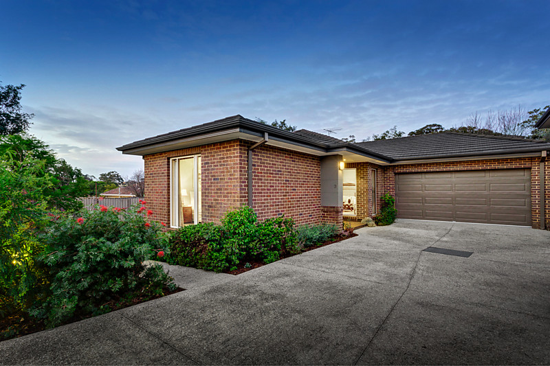 3/1 Glenluss Street, Balwyn
- Print Image 1